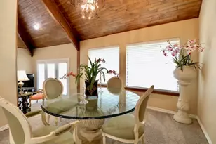 120 Sceptre Dr, Rockwall, TX 75032 - Photo 25