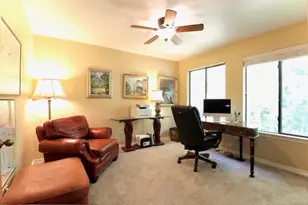 120 Sceptre Dr, Rockwall, TX 75032 - Photo 37