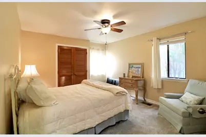 120 Sceptre Drive, Rockwall, TX 75032 - Photo 15