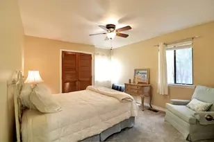 120 Sceptre Dr, Rockwall, TX 75032 - Photo 15