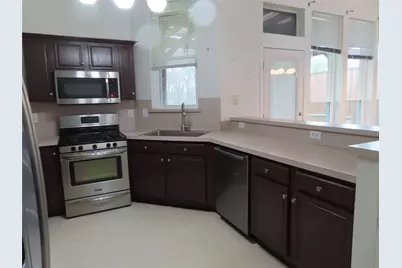 3098 Wildflower Way, Rockwall, TX 75032 - Photo 7
