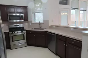 3098 Wildflower Way, Rockwall, TX 75032 - Photo 7