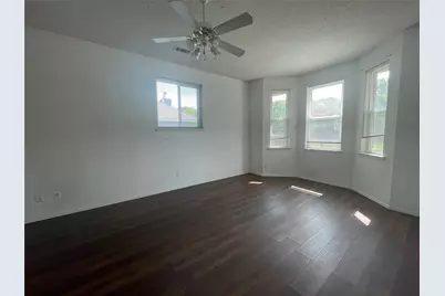 3098 Wildflower Way, Rockwall, TX 75032 - Photo 9
