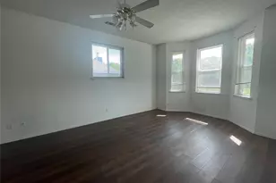 3098 Wildflower Way, Rockwall, TX 75032 - Photo 9