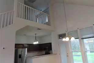 3098 Wildflower Way, Rockwall, TX 75032 - Photo 5