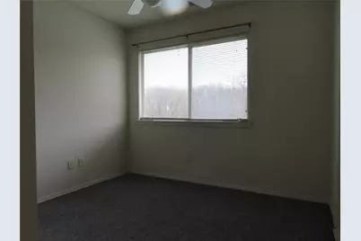 3098 Wildflower Way, Rockwall, TX 75032 - Photo 15