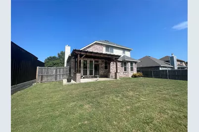 3098 Wildflower Way, Rockwall, TX 75032 - Photo 19