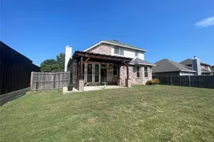 3098 Wildflower Way, Rockwall, TX 75032 - Photo 19