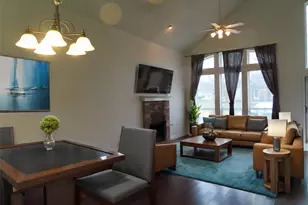 3098 Wildflower Way, Rockwall, TX 75032 - Photo 19