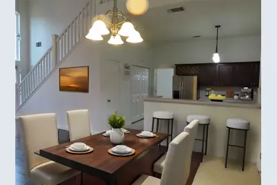 3098 Wildflower Way, Rockwall, TX 75032 - Photo 7