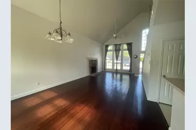 3098 Wildflower Way, Rockwall, TX 75032 - Photo 3