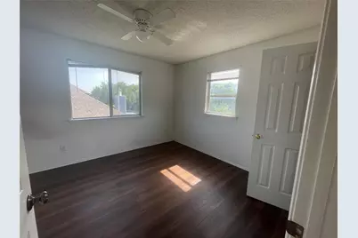3098 Wildflower Way, Rockwall, TX 75032 - Photo 13