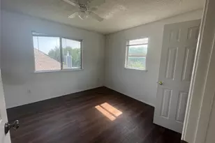3098 Wildflower Way, Rockwall, TX 75032 - Photo 13