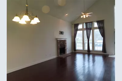 3098 Wildflower Way, Rockwall, TX 75032 - Photo 3