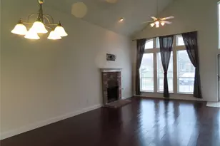 3098 Wildflower Way, Rockwall, TX 75032 - Photo 3