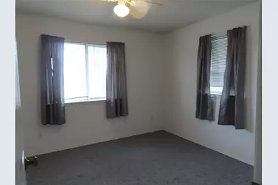 3098 Wildflower Way, Rockwall, TX 75032 - Photo 17