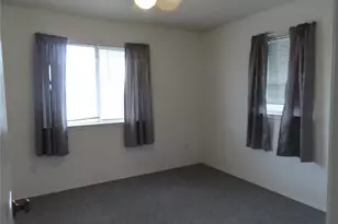 3098 Wildflower Way, Rockwall, TX 75032 - Photo 17