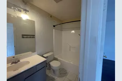 3098 Wildflower Way, Rockwall, TX 75032 - Photo 15