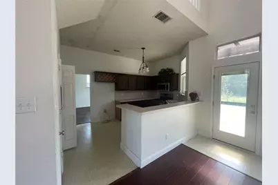 3098 Wildflower Way, Rockwall, TX 75032 - Photo 5