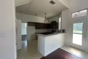 3098 Wildflower Way, Rockwall, TX 75032 - Photo 5