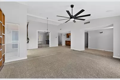 5160 N Colony Boulevard, The Colony, TX 75056 - Photo 9