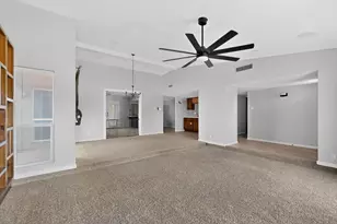 5160 N Colony Blvd, The Colony, TX 75056 - Photo 9