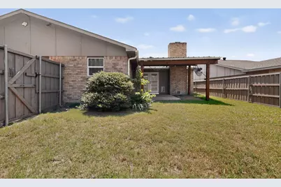 5160 N Colony Boulevard, The Colony, TX 75056 - Photo 39