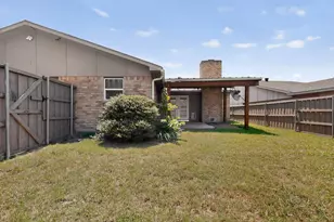 5160 N Colony Blvd, The Colony, TX 75056 - Photo 39