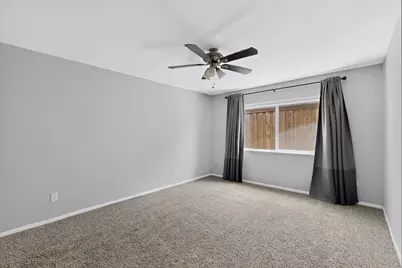 5160 N Colony Boulevard, The Colony, TX 75056 - Photo 23