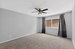 5160 N Colony Blvd, The Colony, TX 75056 - Photo 23