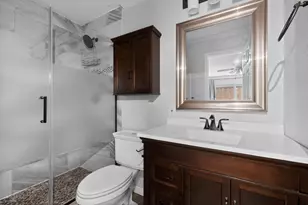 5160 N Colony Blvd, The Colony, TX 75056 - Photo 21