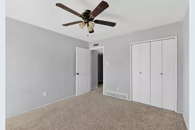 5160 N Colony Boulevard, The Colony, TX 75056 - Photo 31