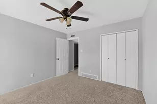 5160 N Colony Blvd, The Colony, TX 75056 - Photo 31