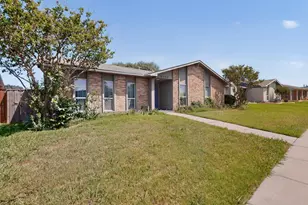 5160 N Colony Blvd, The Colony, TX 75056 - Photo 3