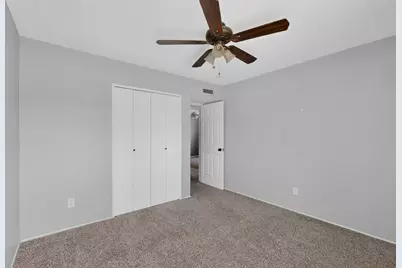 5160 N Colony Boulevard, The Colony, TX 75056 - Photo 33