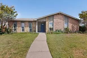 5160 N Colony Blvd, The Colony, TX 75056 - Photo 1