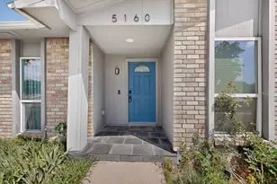 5160 N Colony Blvd, The Colony, TX 75056 - Photo 5