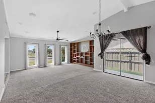 5160 N Colony Blvd, The Colony, TX 75056 - Photo 7