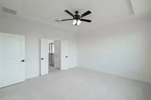 2608 Queenwood St, Celina, TX 75009 - Photo 13