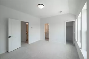 2608 Queenwood St, Celina, TX 75009 - Photo 27