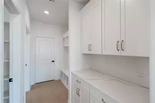 2608 Queenwood St, Celina, TX 75009 - Photo 29