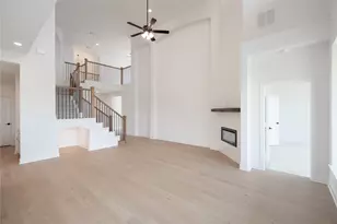 2608 Queenwood St, Celina, TX 75009 - Photo 11