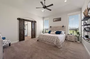 9615 Lynx Xing, Godley, TX 76044 - Photo 23