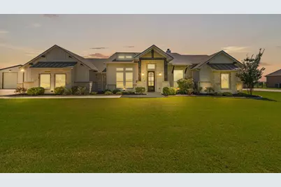 9615 Lynx Crossing, Godley, TX 76044 - Photo 35