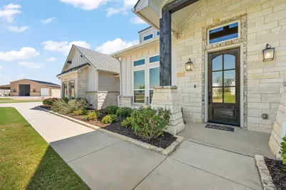 9615 Lynx Crossing, Godley, TX 76044 - Photo 3