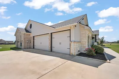 9615 Lynx Crossing, Godley, TX 76044 - Photo 5
