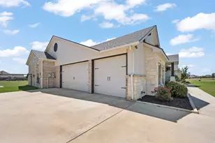 9615 Lynx Xing, Godley, TX 76044 - Photo 5