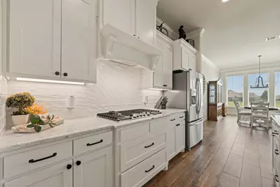 9615 Lynx Crossing, Godley, TX 76044 - Photo 15