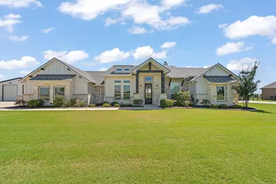 9615 Lynx Crossing, Godley, TX 76044 - Photo 1