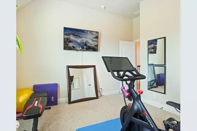 4308 Cherry Lane, Melissa, TX 75454 - Photo 15